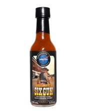 Load image into Gallery viewer, Carlos and Murphys: Six Gun