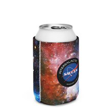 Load image into Gallery viewer, Intergalactic Drink Koozie