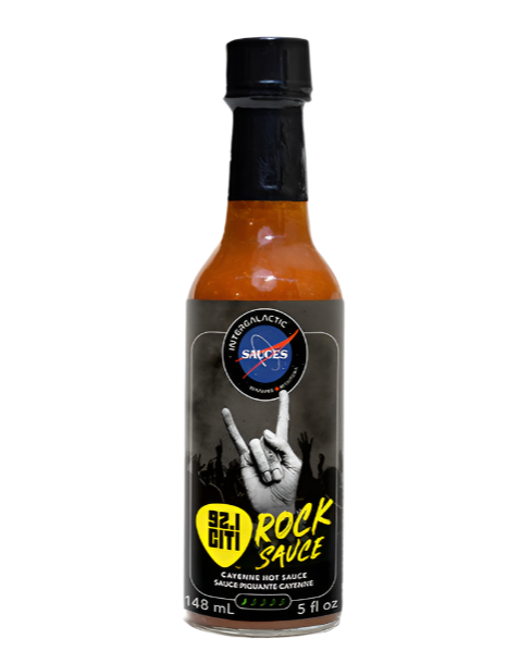 Hot sauce ポラロイド チソン 公式 Season 29 Heat Pack – Hot Ones