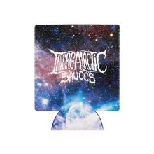 Load image into Gallery viewer, Intergalactic Drink Koozie
