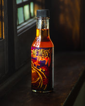 Load image into Gallery viewer, AWEHECK - Chili Oil
