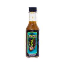 Load image into Gallery viewer, Taengkwa Sriracha
